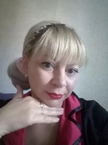 Индивидуалка Ева фото 2