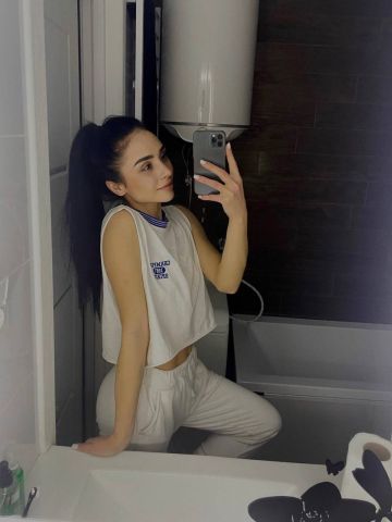 Проститутка Линда, 22 года, г. Кочубей