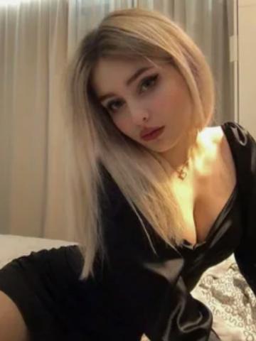 Проститутка Хельга, 23 года, г. Кочубей