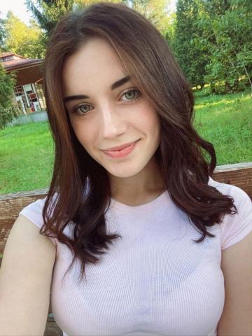Индивидуалка Надюша фото 4